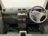 ご質問や疑問などがございましたら大阪ダイハツ U-CAR岸和田  072-436-3148 までお問い合わせお待ちしています。お気軽にお問い合わせください!