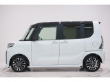 こんにちは。岡山ダイハツ販売です。当店のお車をご覧いただき、ありがとうございます。
