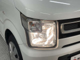 社外ランプ、レンズ、LEDフォグライトの取付なども可能です!色味が気になる方はお気軽にお尋ねください!!