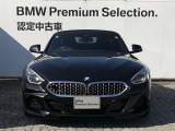 Mie Chuo BMW では全国のお客様に正規ディーラー認定中古車をお届けいたします。お気軽にお問い合わせ下さい!お待ち致しております。【 MieChuoBMW 電話059-238-2288 】