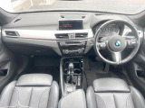 X1  xDrive 18d Mスポーツ