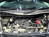 親切・丁寧な専門メカニックスタッフが応対!・車検・点検整備・事故等の修理などアフターサービスも安心。お車のカスタマイズもネクステージのサービススタッフまでご相談ください!