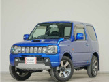 ジムニー X-Adventure XC入荷いたしました、お気軽にお問い合わせください。