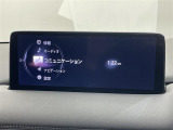 CX-8 2.2 XD Lパッケージ 修復歴無し