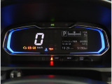 外装樹脂部分の黒さを復活させる『樹脂コーティング』や、車台下回りの錆止め『ラストナイザー』等も施工可能です!!車内を清潔に保つ為の『銅イオンコーティング』や『シートコーティング』等も施工可能です!