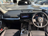 X1 xドライブ 18d 4WD 