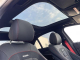 Eクラス AMG E53 4マチック プラス 4WD サンルーフ