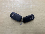 付属品はこちらになります。ご質問等ございましたらお気軽にお問い合わせください!【TEL&rarr;044-888-9111】【フリーダイヤル&rarr;0078-6003-247825】