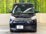 グループ総在庫数約30,000台!!全国の系列店からメーカー・車種問わずご紹介出来るので、あなたにピッタリのお車が見つかるはずです♪まずはお問い合わせ下さい☆