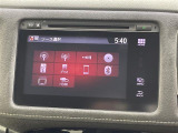 ◆北海道、東北、関東、中部、関西、中国、四国、九州、沖縄、全国各地どこからでも対応可能です!!お気軽にガリバーにお気軽にご相談ください!!