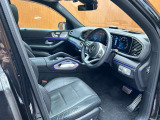 GLE 400d 4マチック スポーツ 4WD 4WD 本革シート