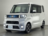 ◆北は北海道から南は沖縄まで、ご購入いただいたお車は全国にご納車が可能です!お電話、メール、動画などでリモートでお車のご案内も可能です!親切、丁寧に対応させて頂きますのでお気軽にご相談ください!