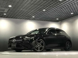 グループ内在庫の中から貴方へ最適な1台をご提案させて頂きますので、弊社シュテルン品川グループにお任せください!