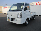 日産 NT100クリッパー