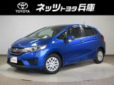 ホンダ フィット
