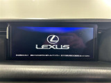 IS 300h Fスポーツ サンルーフ 修復歴無し