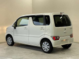 人気の車種が勢ぞろい!各メーカー 最新人気車がラインナップ!見て触って選べる展示場です!