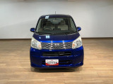 ご質問や疑問などがございましたら大阪ダイハツ U-CAR岸和田  072-436-3148 までお問い合わせお待ちしています。お気軽にお問い合わせください!