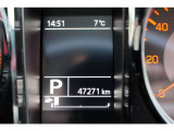 走行メーターチェック済