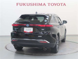 【まるごとクリーニング】シートを取り外して車内を徹底洗浄!隅々まで美しく仕上げます!