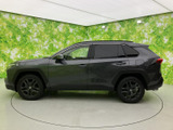 RAV4 2.5 ハイブリッド アドベンチャー E-Four 4WD 