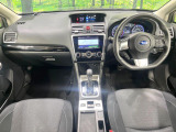 レヴォーグ 1.6 GT アイサイト Sスタイル 4WD 