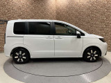 ■全車両保証付き■ 当社では保証をつけて販売しております。また各店舗に最新の整備工場とプロメカニックが常駐しておりますのでアフターメンテナンスもお任せください!