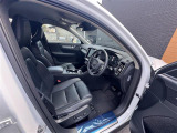 XC40 T4 AWD インスクリプション 4WD 4WD 本革シート