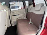 中古車の不安解消のために生まれたトヨタ認定中古車は、より安心して中古車をお買い求め頂けます。