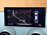 ◆全国納車可能です。納車方法及び費用につきましては、お気軽にコーディネーターまでご相談ください。遠方のご納車の際も我々がしっかりサポートさせて頂きます。お気軽にスタッフまでご相談下さい。