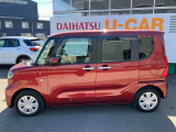 さらに、有償保証として2種類の保証がございます。