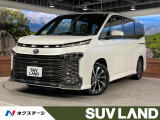 禁煙車 快適利便PKG トヨタチームメイト 純正10型ナビ 全周囲