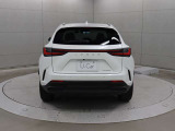 NX 250 バージョンL NX 250 バージョンL