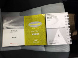 1年間、どれだけ走っても保証させる「ロングラン保証」が無料でついてきます