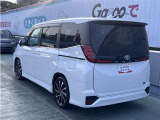 トヨタカローラ山口は山口県内に中古車店舗が8拠点、新車拠点が21店舗ございます。お客様のお近くの店舗でアフターサービスが受けられます。