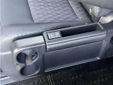 トヨタカローラ山口の中古車はトヨタ自動車の中古車ブランド【トヨタ認定中古車】です。