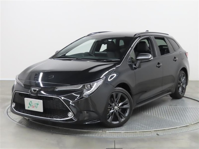 カローラツーリング 1.8 W×B 