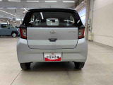 私たち群馬ダイハツの在庫車をご覧いただきありがとうございます♪