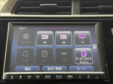 現在お乗りの大切な愛車の査定もお気軽にご相談下さい♪もちろん無料でございます★