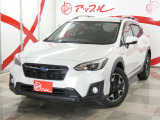 スバル XV