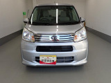 ムーヴ L SAIII 4WD 
