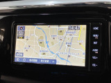 品質には自信があります!ハッピーの品質・キレイなお車をお届けさせていただきたい!そんな気持ちでキレイに仕上げております。フロアマットなどの清掃はもちろん、シート下なども徹底的に清掃しております。