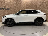 ■充実のアフターサービス■ 車の販売はもちろん、自社整備工場・自社鈑金工場・オイル交換&点検専門店舗を完備しておりますので納車後もお客様のカーライフをトータルでサポートいたします。