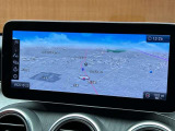 ◆全国納車可能です。納車方法及び費用につきましては、お気軽にコーディネーターまでご相談ください。遠方のご納車の際も我々がしっかりサポートさせて頂きます。お気軽にスタッフまでご相談下さい。