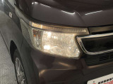 社外ランプ、レンズ、LEDフォグライトの取付なども可能です!色味が気になる方はお気軽にお尋ねください!!