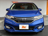 BUDDICA(バディカ)の店舗では洗車アイテムや当社ブランドグッズもお取り扱いしております★