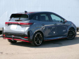 ノートオーラ 1.2 NISMO チューンド e-POWER 4WD 