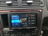 Carrozzeriaナビ&TV!!