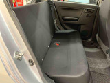 中古車は一点物!気になる車は早めのお問い合わせをお願いします。
