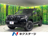 禁煙車 4WD サンルーフ 純正9型ナビ 全周囲カメラ 衝突軽減装置